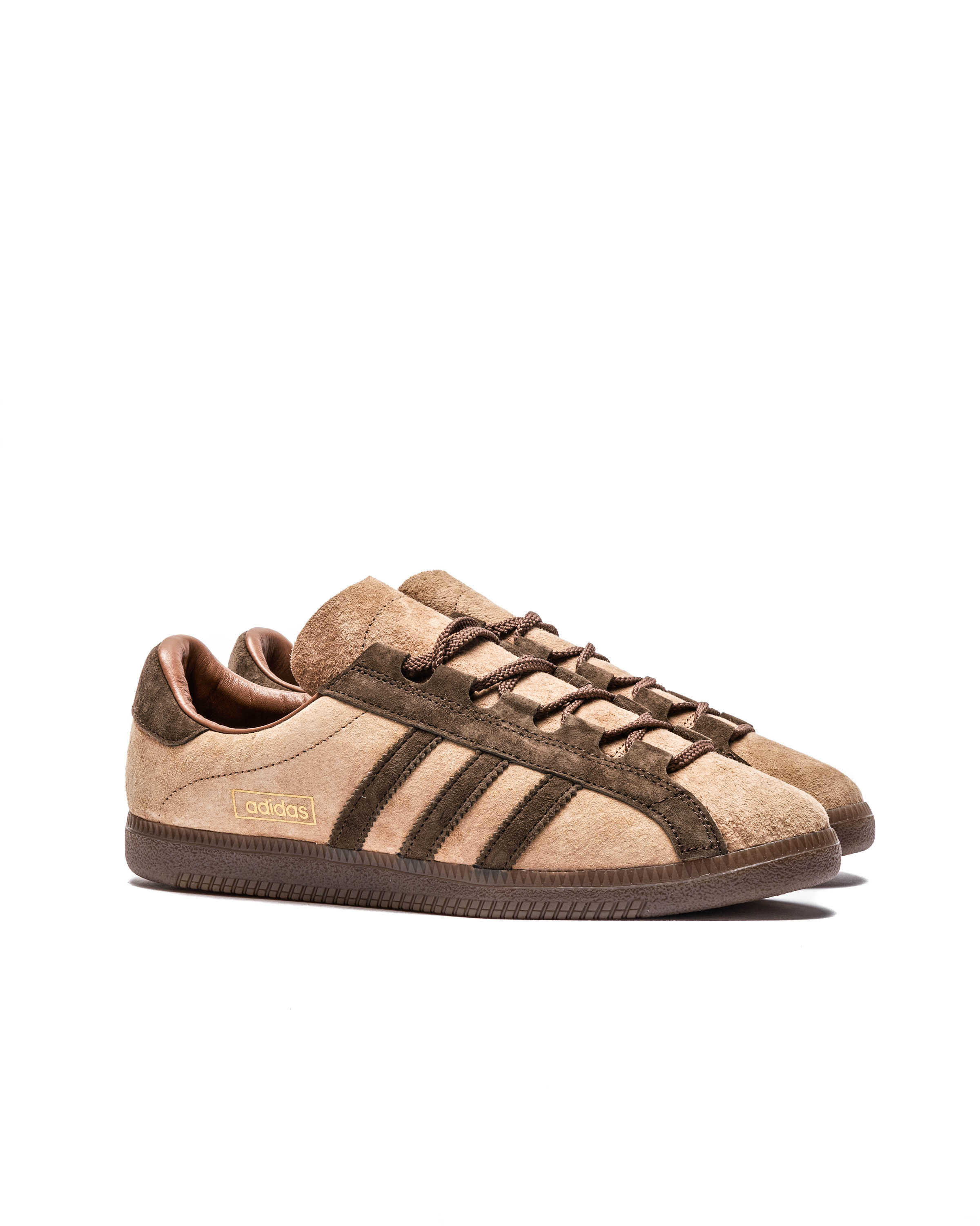 スコールボダ adidas Originals STAPFEN SPZL | GX3820 | AFEW STORE